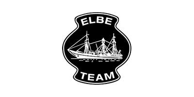 Elbeteam Elbeteam