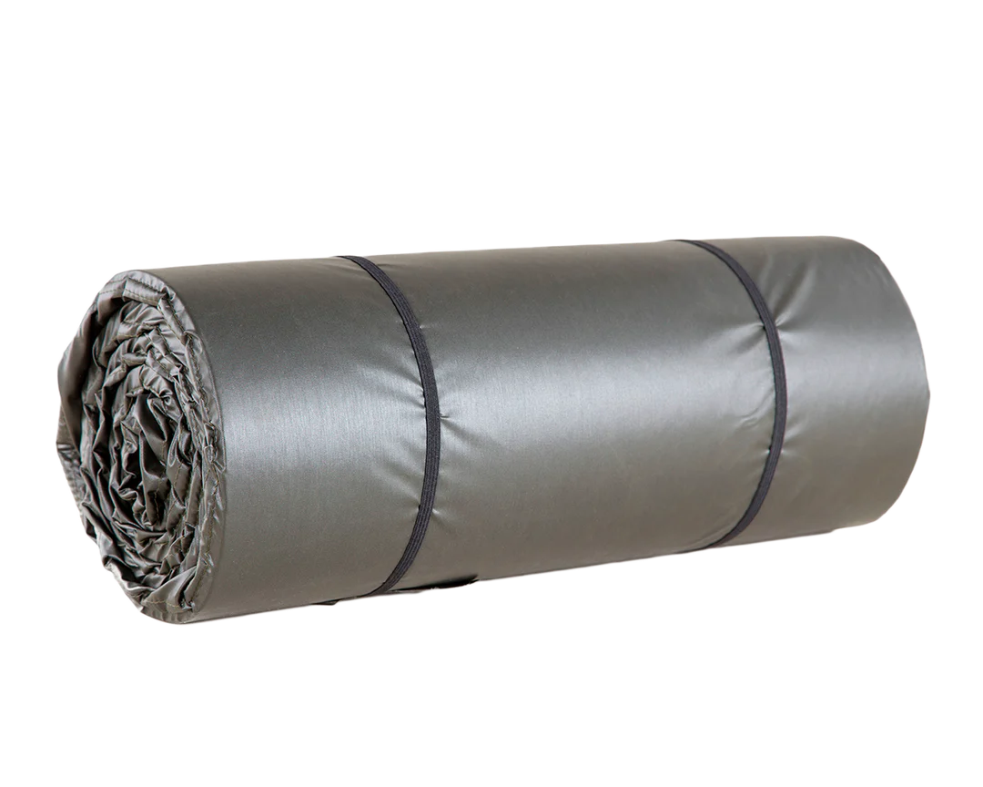 Savotta FDF Schlafmatte Isomatte Oliv