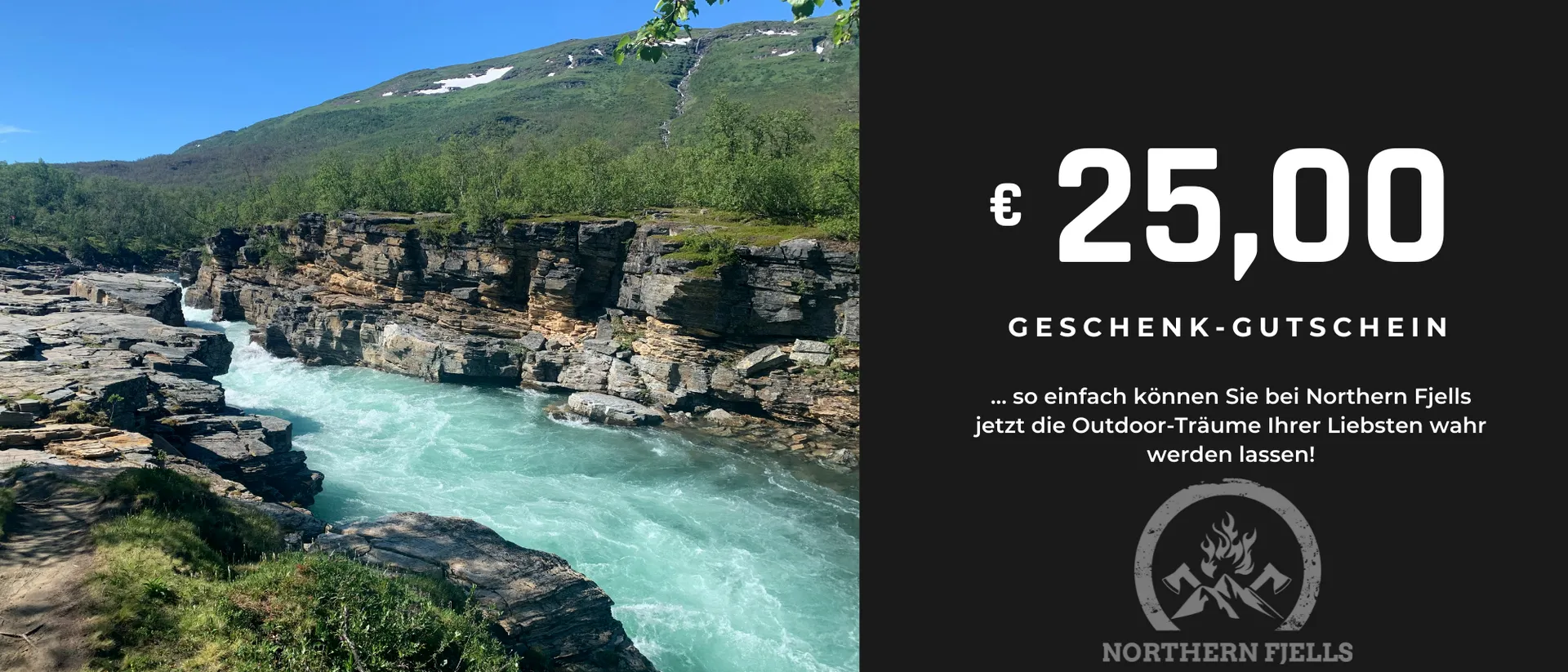 Geschenk Gutschein Geschenk Gutschein