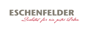 Eschenfelder Eschenfelder