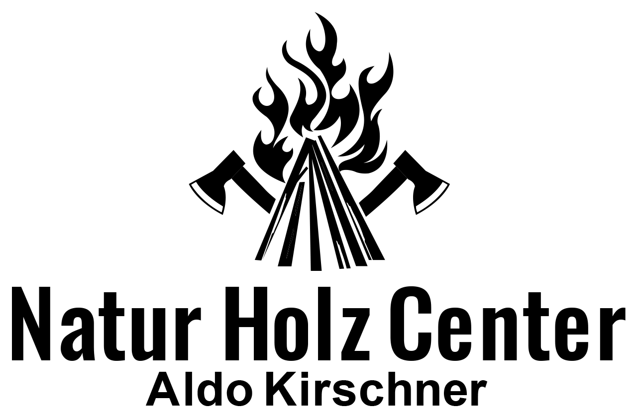 Natur Holz Center Natur Holz Center