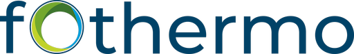 Fothermo Fothermo