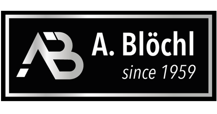 Anton Blöchl Anton Blöchl