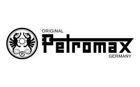 Petromax Petromax