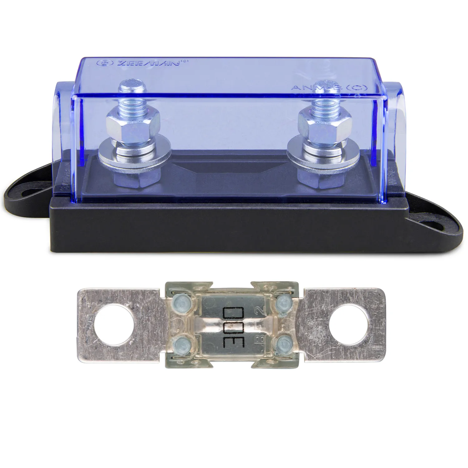 Victron Sicherungshalter für MEGA-Fuse Sicherung