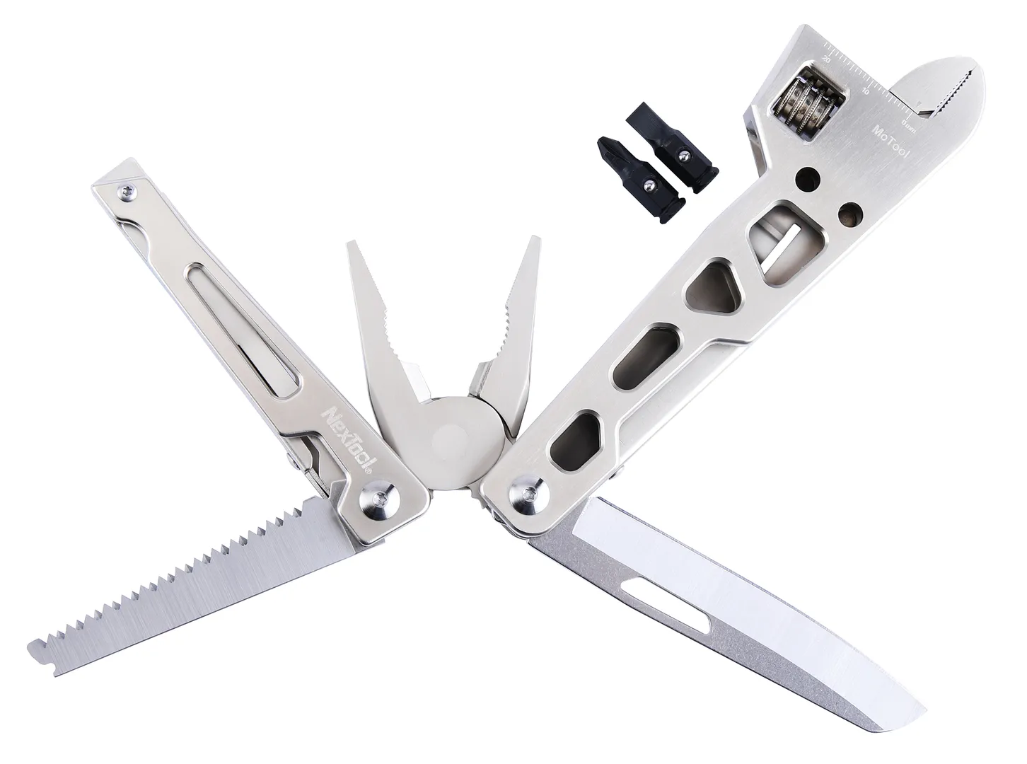 Nextool KT5023 Motool Multitool Camper Nextool KT5023 Motool Multitool Camper