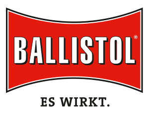 Ballistol Ballistol