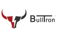 Bulltron Bulltron