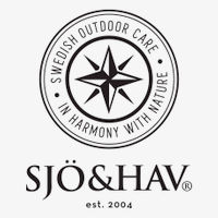 Sjö & Hav