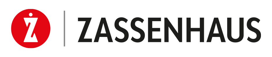 Zassenhaus Zassenhaus