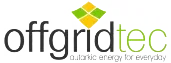 Offgridtec Offgridtec