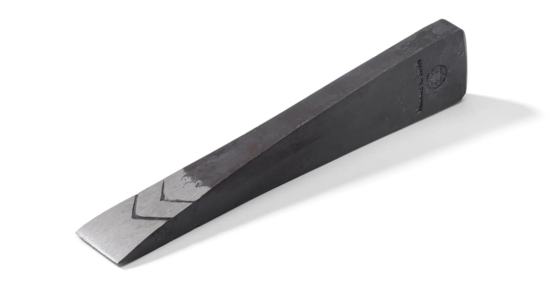 Hultafors Holz Spaltkeil VK 1200g RA Hultafors Holz Spaltkeil VK 1200g RA